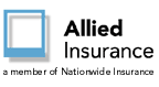 ALLIED OR AMCO INSURANCE