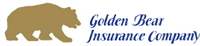 GOLDEN BEAR INSURANCE