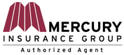 MERCURY AND CAL AUTO INSURANCE